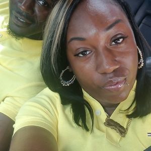 Meet your Posher, Dwight